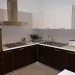 Deliziosa فورتي دي مارمي