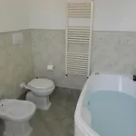 Deliziosa Villa *