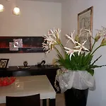 Вілла Deliziosa