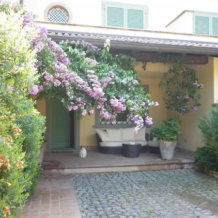Deliziosa