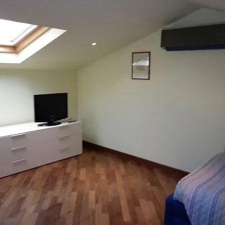 Deliziosa Forte dei Marmi