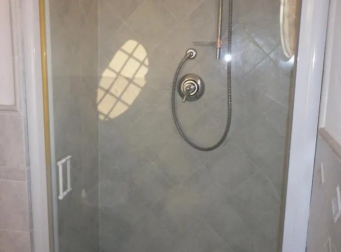 Deliziosa * 马尔米堡