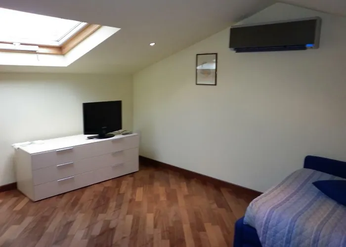 Deliziosa 马尔米堡