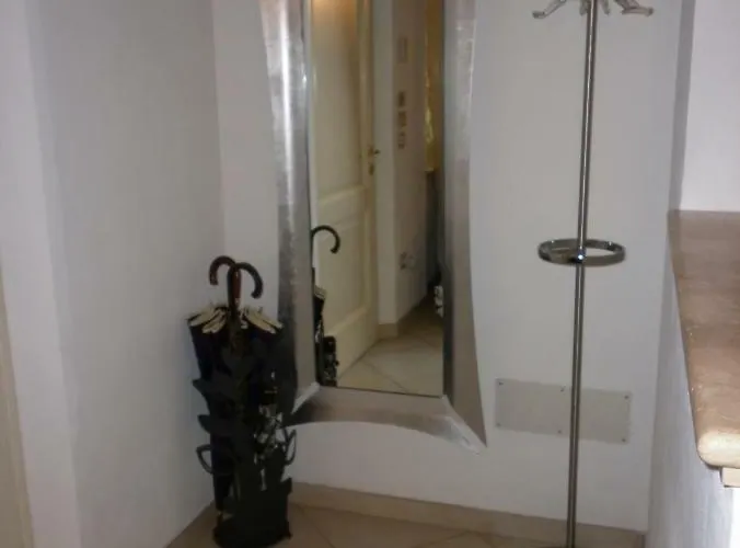 Deliziosa Вілла *