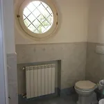 Villa Deliziosa