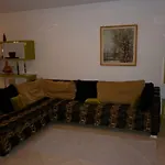 Villa Deliziosa Forte dei Marmi