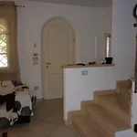 Deliziosa Forte dei Marmi